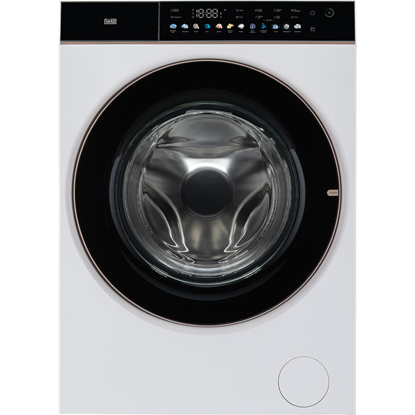 Стиральная машина VARD VWF514