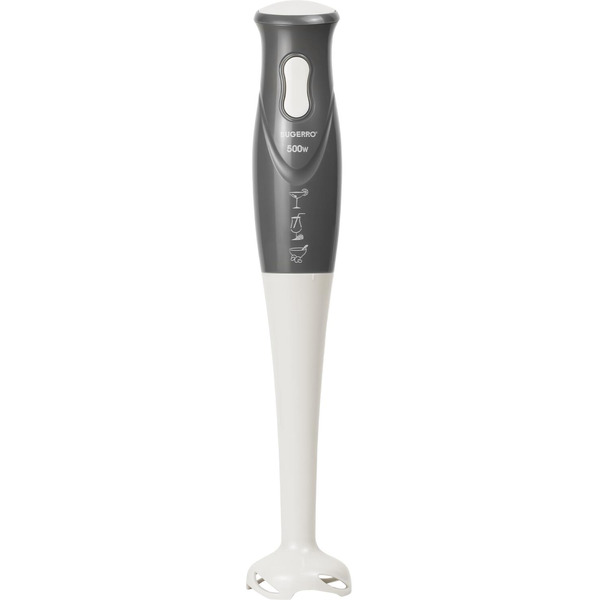 Блендер BUGERRO BG-7104