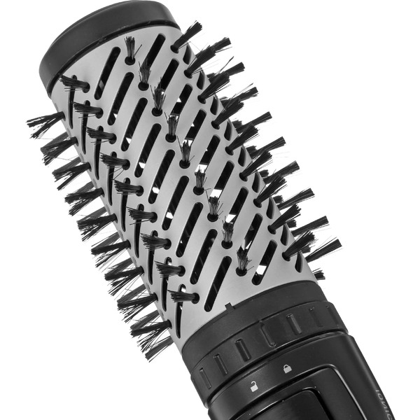 Фен-щетка Rowenta CF9525F0