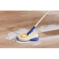 Швабра-моп Sundays Home TBD0604451501B