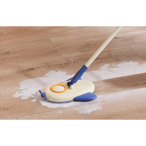 Швабра-моп Sundays Home TBD0604451501B