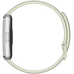 Фитнес-браслет Huawei Band 11 CDY-B29 (зеленый)