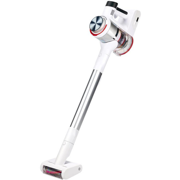 Беспроводной пылесос EVOLUTION Smart Clean VCF2613UV Wet and Dry