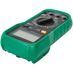 Мультиметр Mastech MY64N