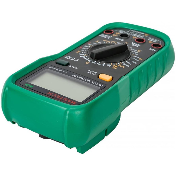 Мультиметр Mastech MY64N