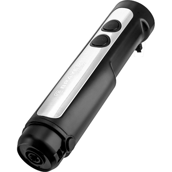 Погружной блендер Brayer BR1256