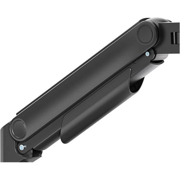 Кронштейн для монитора ErgoSmart Heavy-Duty Spark DBL