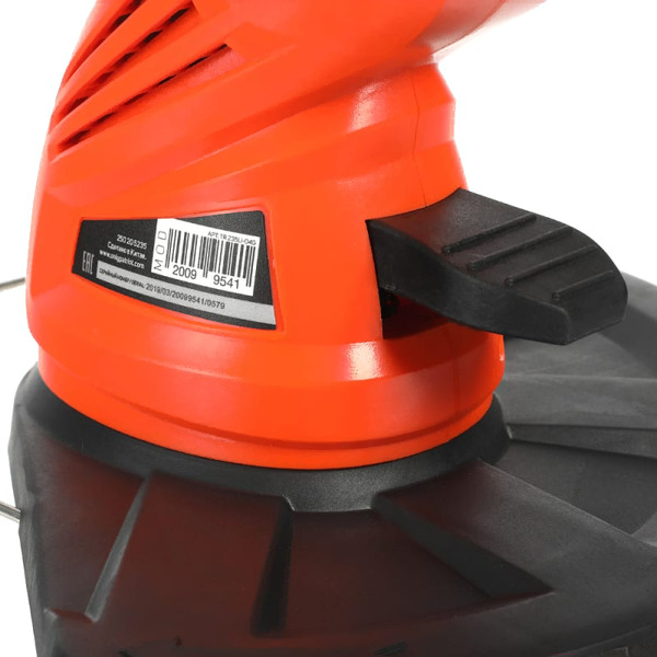 Триммер Patriot TR 235UES (250205235)