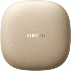 Наушники Xiaomi OpenWear Stereo Pro OpenWear Stereo Pro M2503E1 BHR080FGL (золотистый)