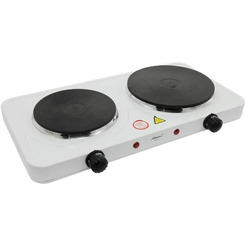 Настольная плита Atlanta ATH-1740