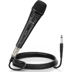 Микрофон Tonor K1
