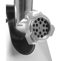 Мясорубка Polaris PMG 2546