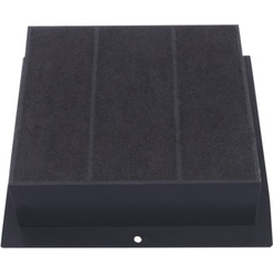 Угольный фильтр Exiteq E1CF01