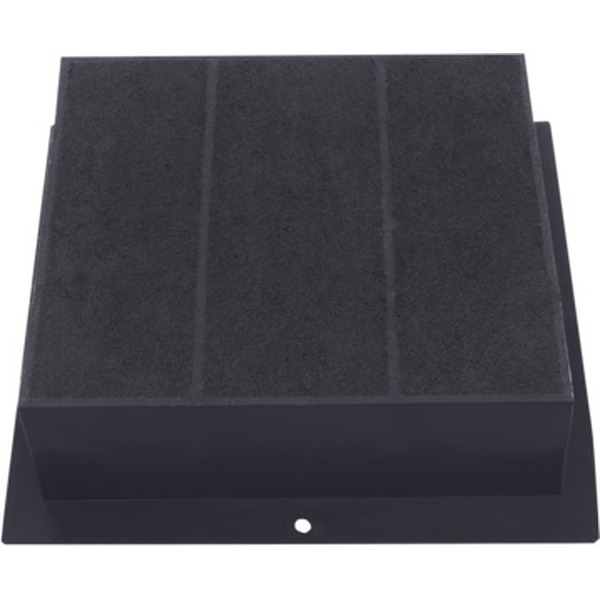 Угольный фильтр Exiteq E1CF01