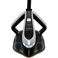 Парогенератор TEFAL GV9821E0