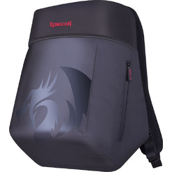 Рюкзак для ноутбука Redragon Traveller (70470)