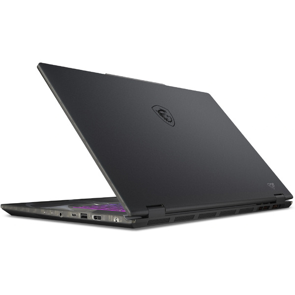 Игровой ноутбук MSI Cyborg 17 B2RWFKG-283X