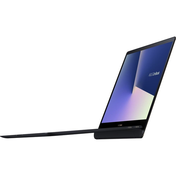 Ноутбук ASUS ZenBook S UX391FA-AH027T