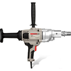 Дрель Crown CT32035 BMC