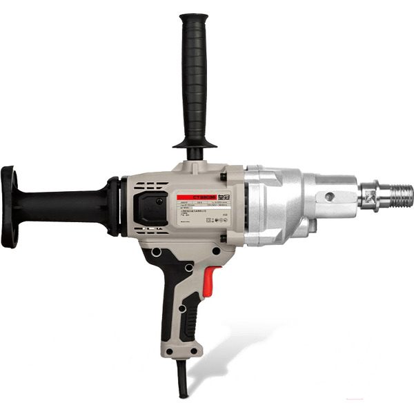 Дрель Crown CT32035 BMC