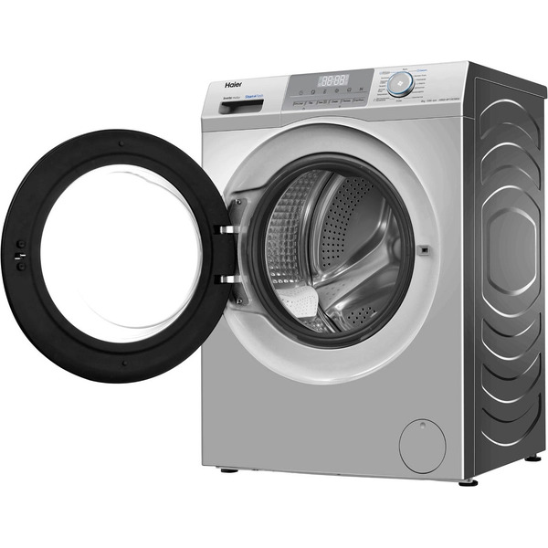 Стиральная машина Haier HW60-BP12929BSE