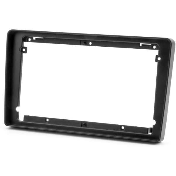 Рамка Incar RLA-FC402 (UMS LADA Granta 2011-2018)