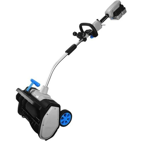 Снегоуборщик Deko ST402-6 (083-4444)