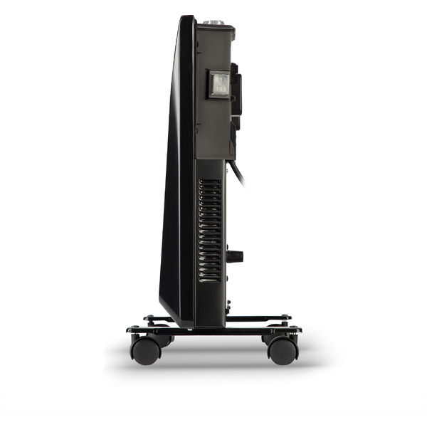 Конвектор VITEK VT-2194