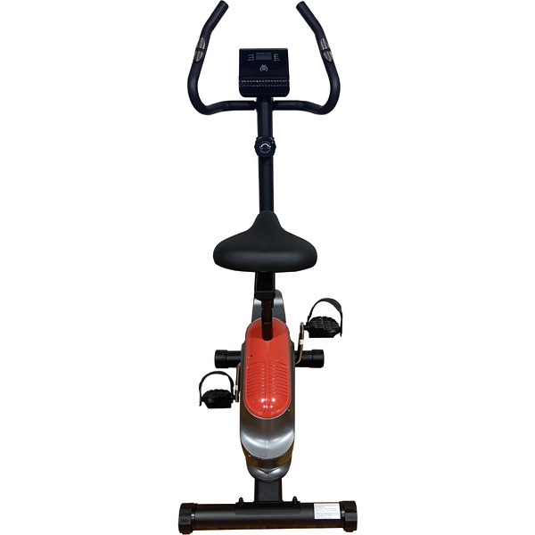 Велотренажер AMETIST Sirius