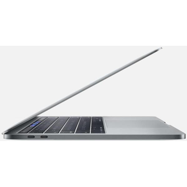 Ноутбук Apple MacBook Pro 13 Touch Bar 2019 (MV962RU/A), Space Grey