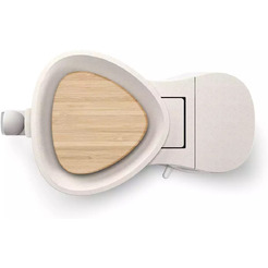 Кофеварка PHILIPS HD5120/00