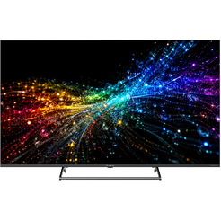 Телевизор Quantum 55U7BQ