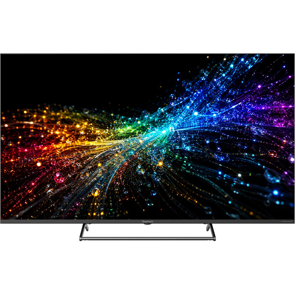 Телевизор Quantum 55U7BQ