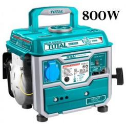 Генератор Total TP18001