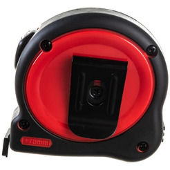 Рулетка SOLA Protect M 50570601