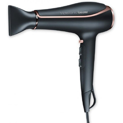 Фен Beurer HC 80