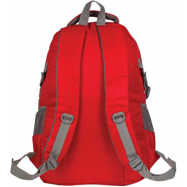 Рюкзак BRAUBERG Рассвет 225522