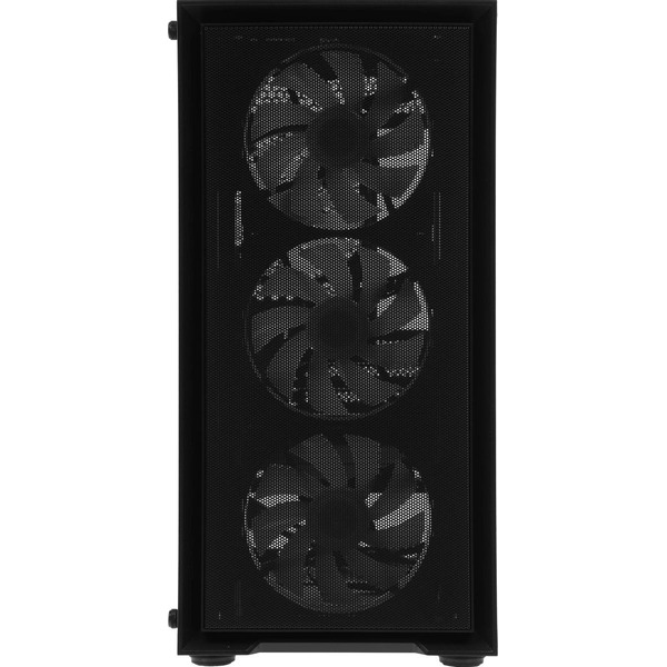 Корпус Accord ACC-M203