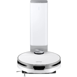 Робот-пылесос Samsung Jet Bot+ VR30T85513W/EV