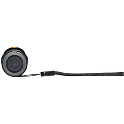 Фонарь INGCO HFL013AAA58