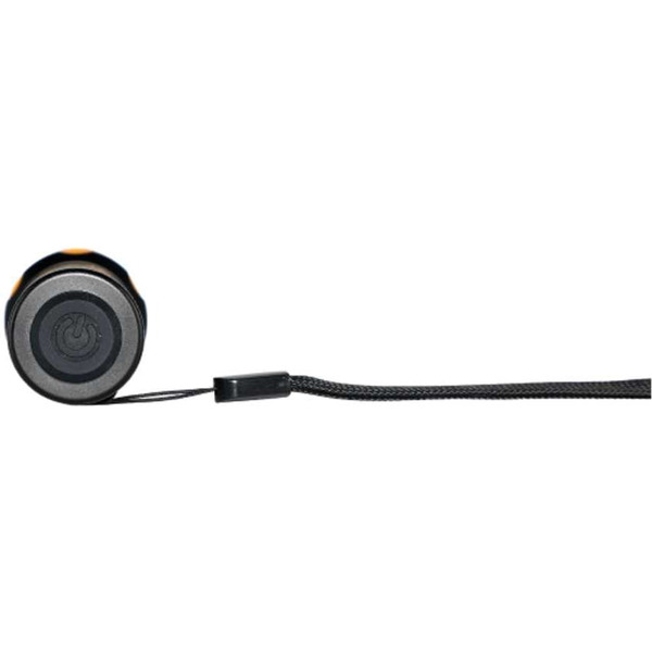 Фонарь INGCO HFL013AAA58