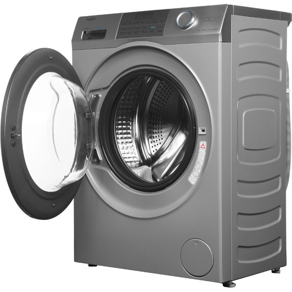 Стиральная машина Haier HW70-BP12959BSE