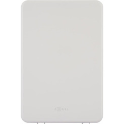 Холодильник для косметики ZUGEL ZCR15