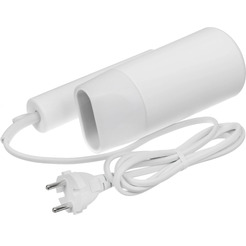 Фен Xiaomi Compact Hair Dryer H101 BHR7475EU (CMJ04LXEU) белый