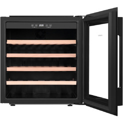 Винный шкаф MAUNFELD MBWC-92S36