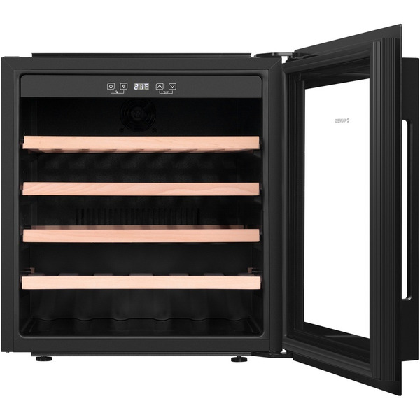 Винный шкаф MAUNFELD MBWC-92S36