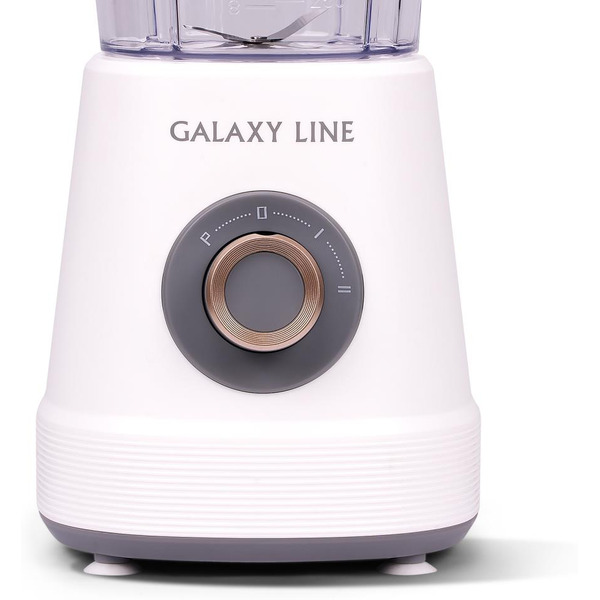 Блендер Galaxy Line GL2171