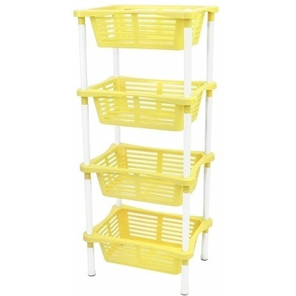 Этажерка Berossi Krita АС 59977000 (лето)