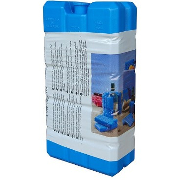 Аккумулятор холода GREEN GLADE 200СС (3012-В)