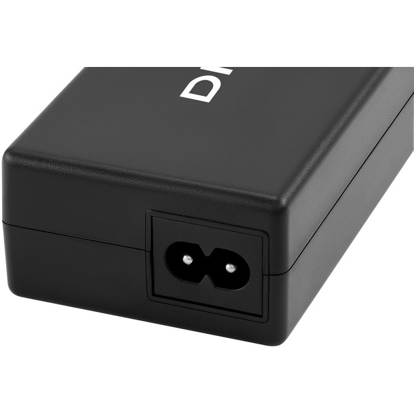 Блок питания Digma DM-A90